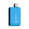 PUFF MINT ICE 15K NICOTINE COOKIES - sixty8.pl