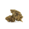 Bloody Mary CBG9 40% - sixty8.pl