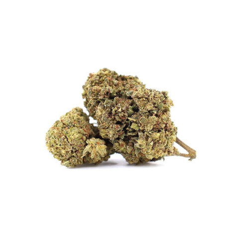 Mr Nice 10-OH 30% - sixty8.pl