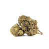 Mr Nice 10-OH 30% - sixty8.pl
