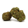 Triple Scoop CBD - COOKIES - sixty8.pl