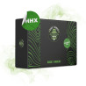 Box HHX MAGIC FARMERS - sixty8.pl