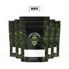 Box HHX MAGIC FARMERS - sixty8.pl