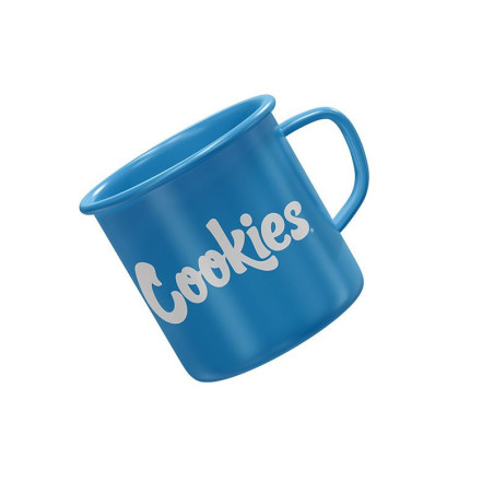 Mug COOKIES - sixty8.pl