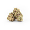 fleur cbd Szczegóły cbd White Widow