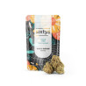 Kwiaty White Widow CBG - sixty8.pl