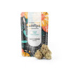 Fleur cbd Pakiet CBD White Widow