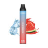 Puff pen CBD (5 %) Watermelon Ice - sixty8.pl