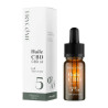 Olejek CBD BIO (FS) - Trycome - sixty8.pl