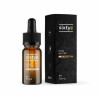 Olej CBD BIO (FS) - olej z konopi - sixty8.pl